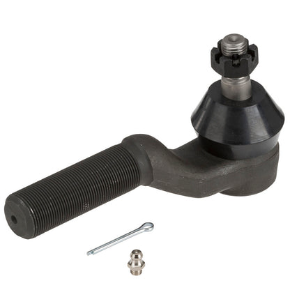 MOOG 06-22 Ford E-350 Super Duty Front Right Outer / Right Outer Tie Rod End