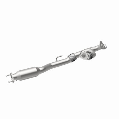 MagnaFlow Direct Fit Catalytic Converter 09-12 Nissan Murano 3.5L