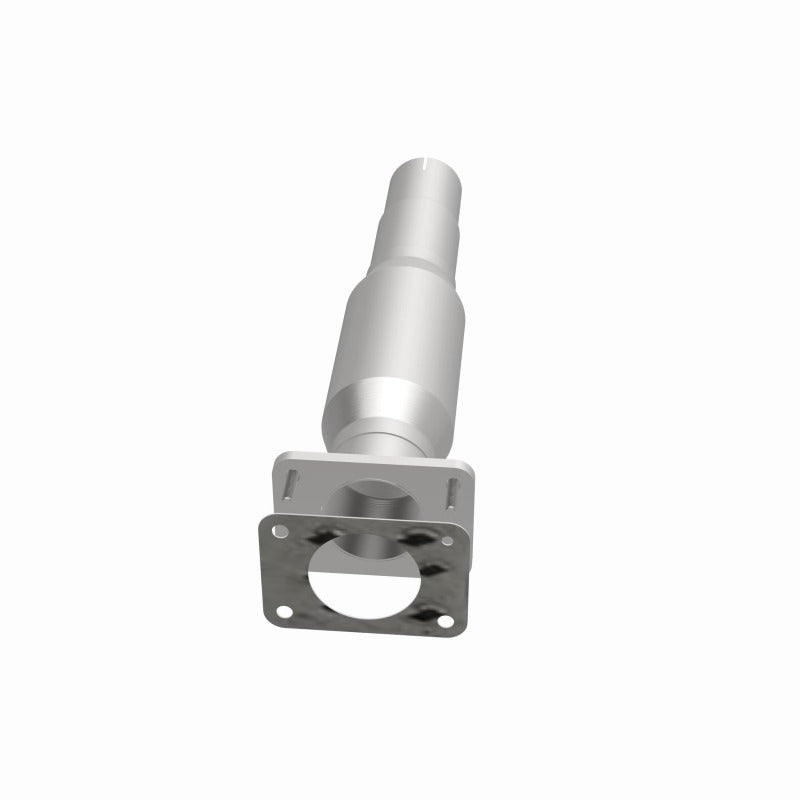 MagnaFlow 00-03 Cadillac DeVille 4.6L Direct Fit Converter
