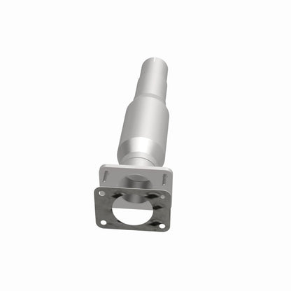 MagnaFlow 00-03 Cadillac DeVille 4.6L Direct Fit Converter