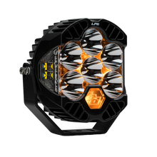 Baja Designs LP6 Pro LED