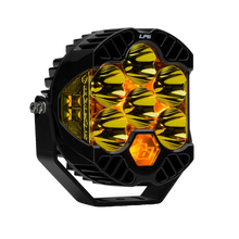Baja Designs LP6 Pro LED - view 2