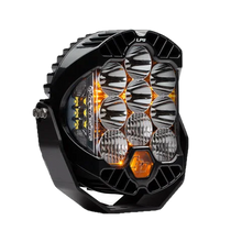 Baja Designs LP9 Pro LED Auxiliary Light Pod