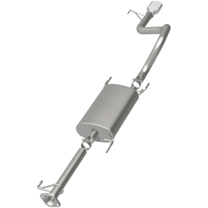 16649_Back.jpg