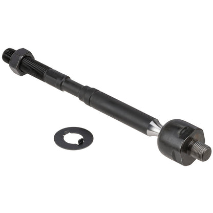 MOOG 06-18 Toyota RAV4 Front Inner / Inner Tie Rod End