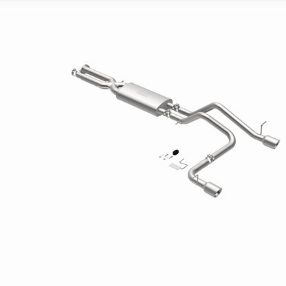 16673_01_017.jpg