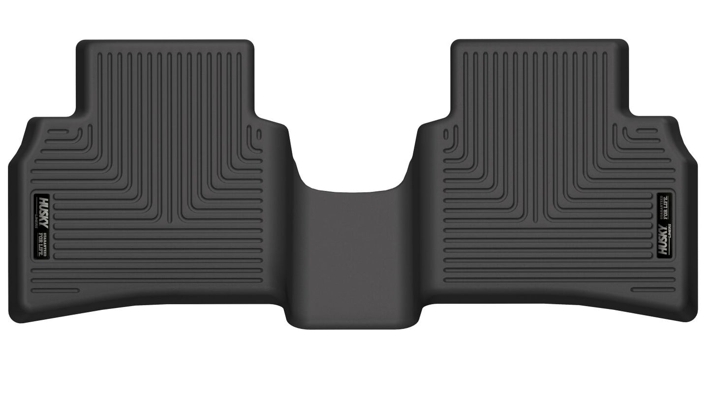 Weatherbeater 2nd Seat Floor Liner For 2021-2023 Envision Husky Liners