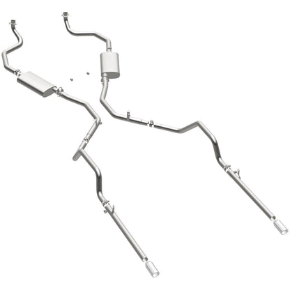 16724_Angle.jpg