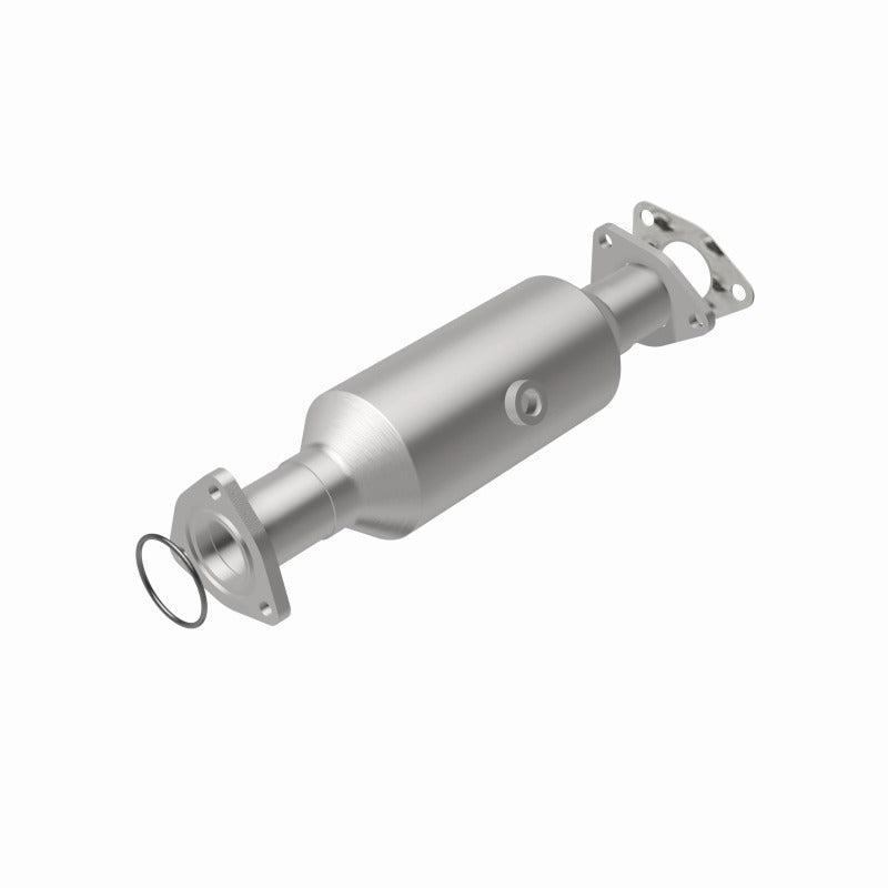 MagnaFlow Direct Fit Catalytic Converter 98-02 Honda Accord L4 2.3L