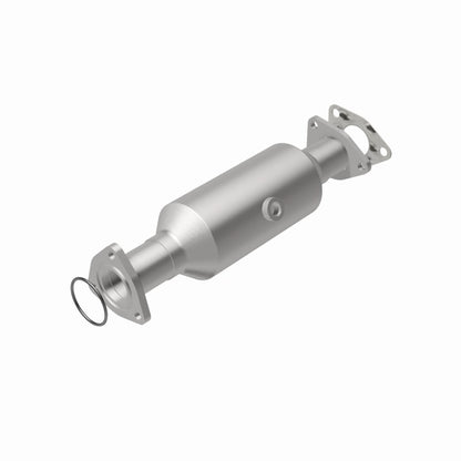 MagnaFlow Direct Fit Catalytic Converter 98-02 Honda Accord L4 2.3L