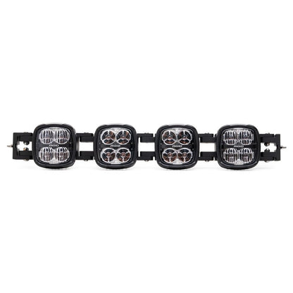 Phoenix 30.0 Inch Connect Bar RIGID Industries
