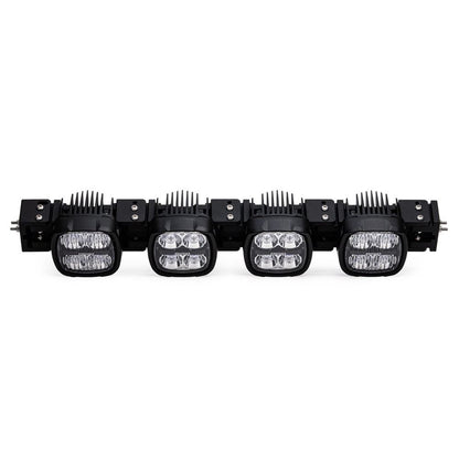Phoenix 30.0 Inch Connect Bar RIGID Industries