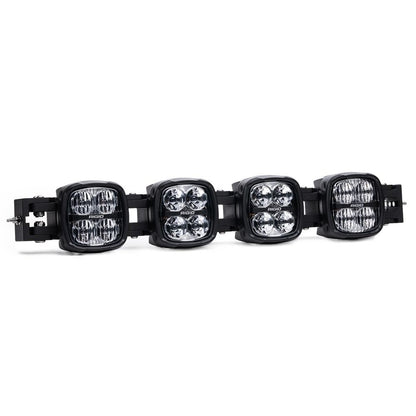 Phoenix 30.0 Inch Connect Bar RIGID Industries