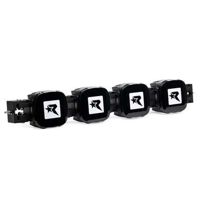 Phoenix 30.0 Inch Connect Bar RIGID Industries