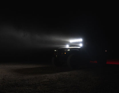 Phoenix 30.0 Inch Connect Bar RIGID Industries
