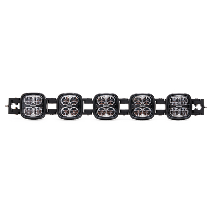 Phoenix 40.0 Inch Connect Bar RIGID Industries