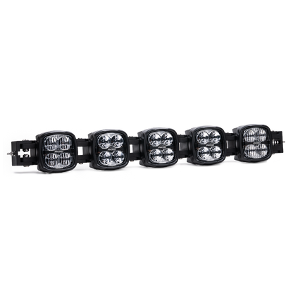 Phoenix 40.0 Inch Connect Bar RIGID Industries