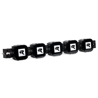 Phoenix 40.0 Inch Connect Bar RIGID Industries