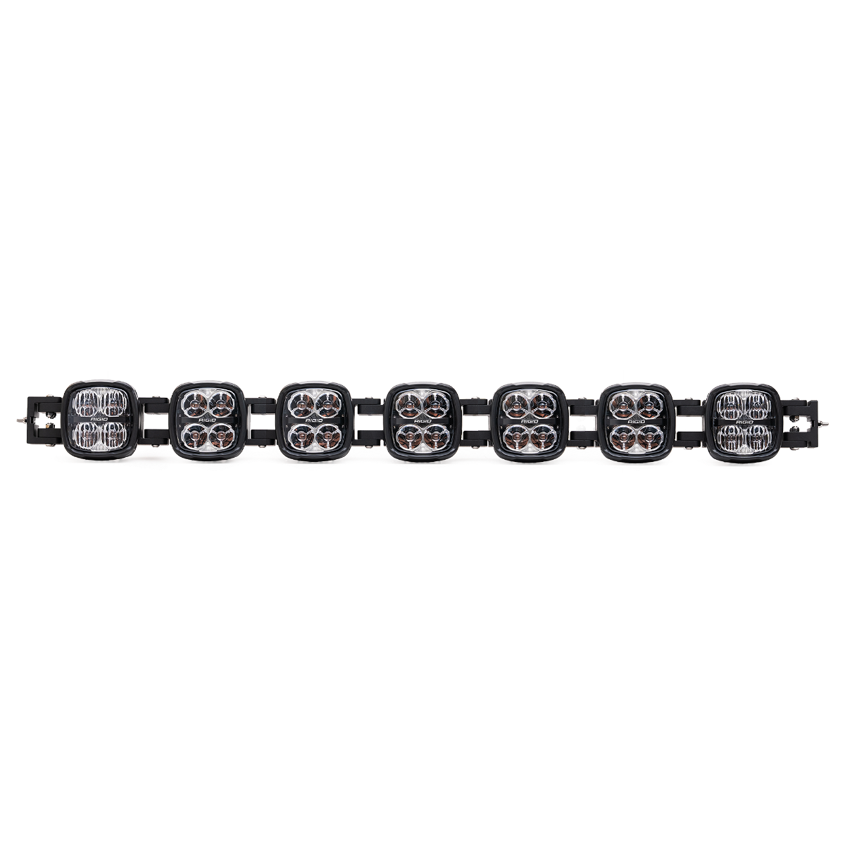 Phoenix 50.0 Inch Connect Bar RIGID Industries