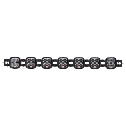 Phoenix 50.0 Inch Connect Bar RIGID Industries