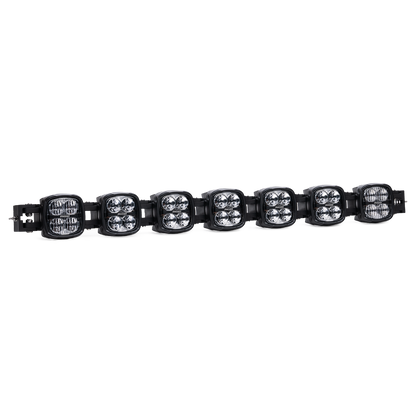 Phoenix 50.0 Inch Connect Bar RIGID Industries