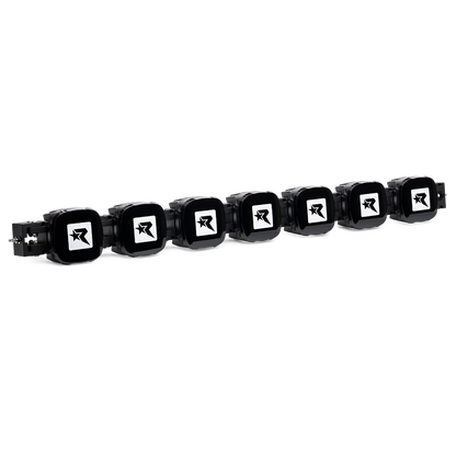 Phoenix 50.0 Inch Connect Bar RIGID Industries