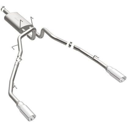 16869_Angle.jpg