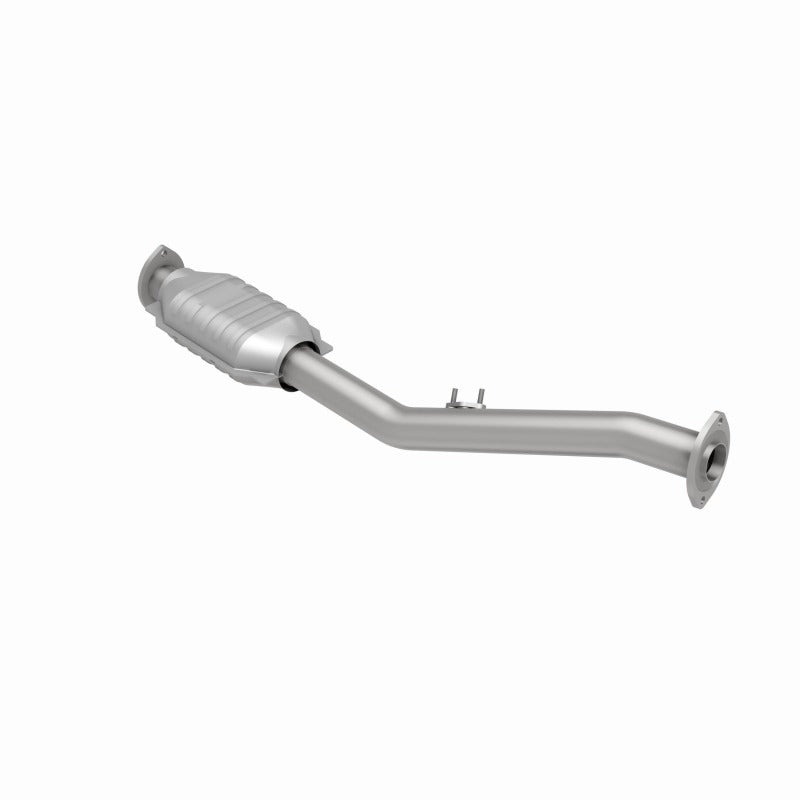 MagnaFlow Direct Fit Catalytic Converter 95-98 Toyota T100 4WD 3.4L