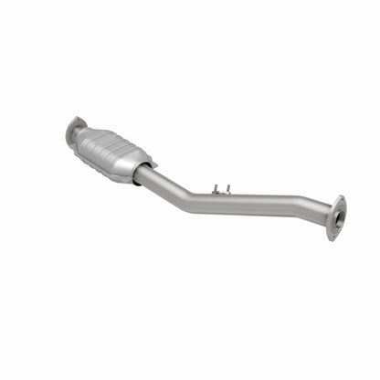 MagnaFlow Direct Fit Catalytic Converter 95-98 Toyota T100 4WD 3.4L