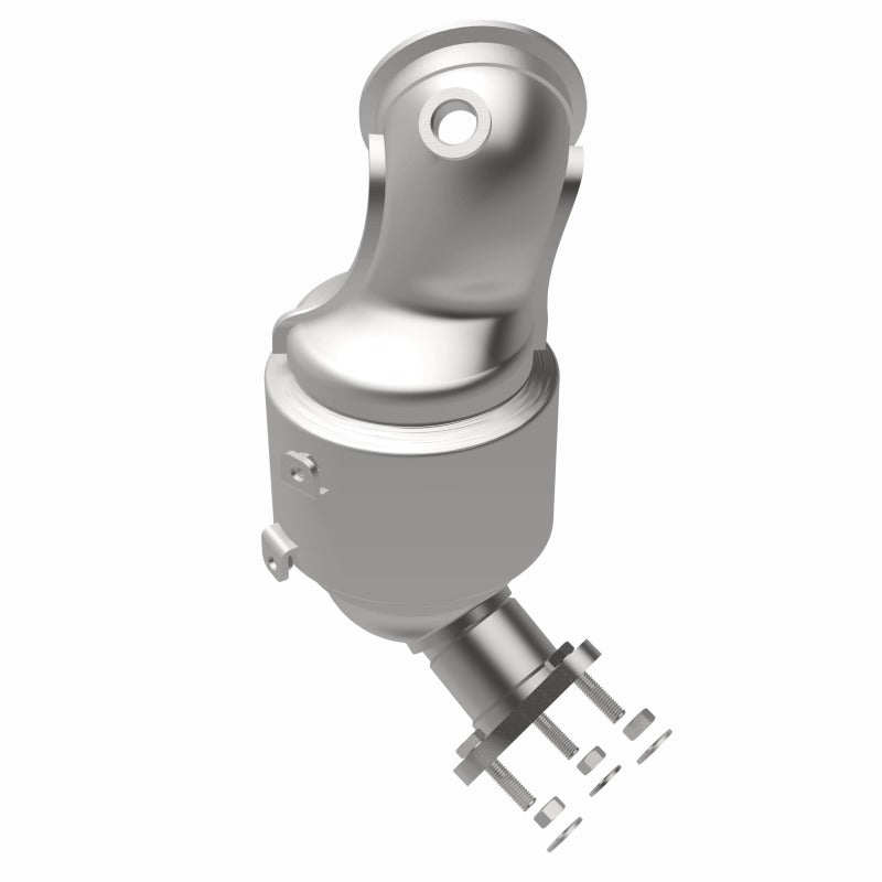 MagnaFlow 2013 Buick Encore 1.4L Direct Fit Converter