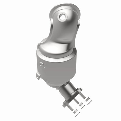 MagnaFlow 2013 Buick Encore 1.4L Direct Fit Converter