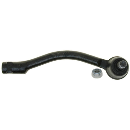MOOG 12-17 Kia Rio Front Right Outer / Right Outer Tie Rod