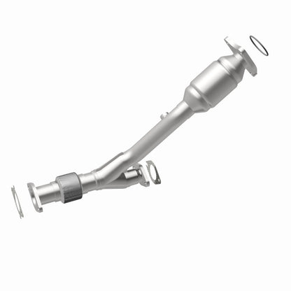 MagnaFlow Direct Fit Catalytic Converter G6- 05-06 6 3.5L OEM REAR