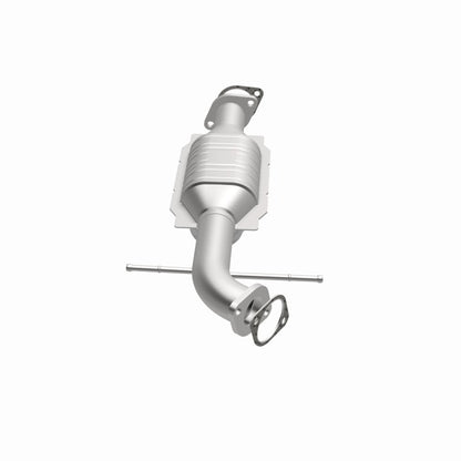 MagnaFlow Direct Fit Catalytic Converter 02-05 Sedona 3.5L rr OEM