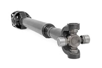17-18_f250_front_drive_shaft-_5068_1_1_1.jpg