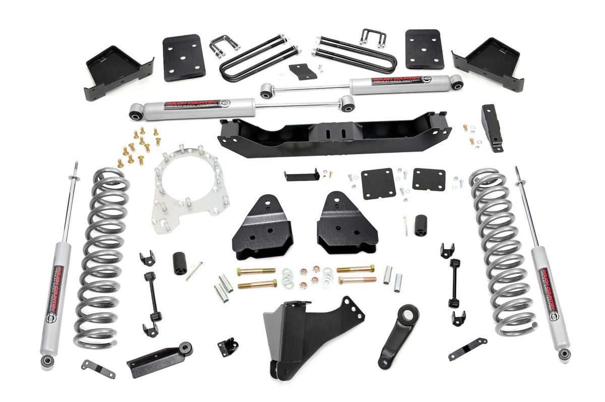 17-19_ford_f250_4_5in_6in_n3_lift_-_50320_50420_50620_51320_55020_51720_1_4.jpg