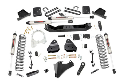 17-19_ford_f250_4_5in_6in_v2_lift_-_50370_50470_50670_51370_55070_51770_4.jpg