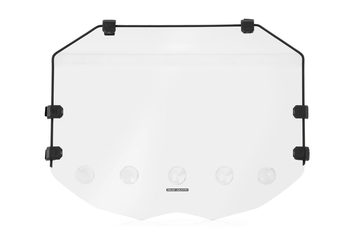 17-20_can_am_maverick_x3_vented_windshield_-_98272030_1.jpg