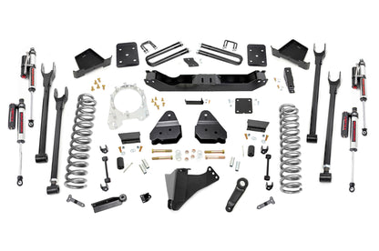 17-22-f250-6in-4-link--vertex-kit---50750_-50850_-52650_-_-56050_3.jpg