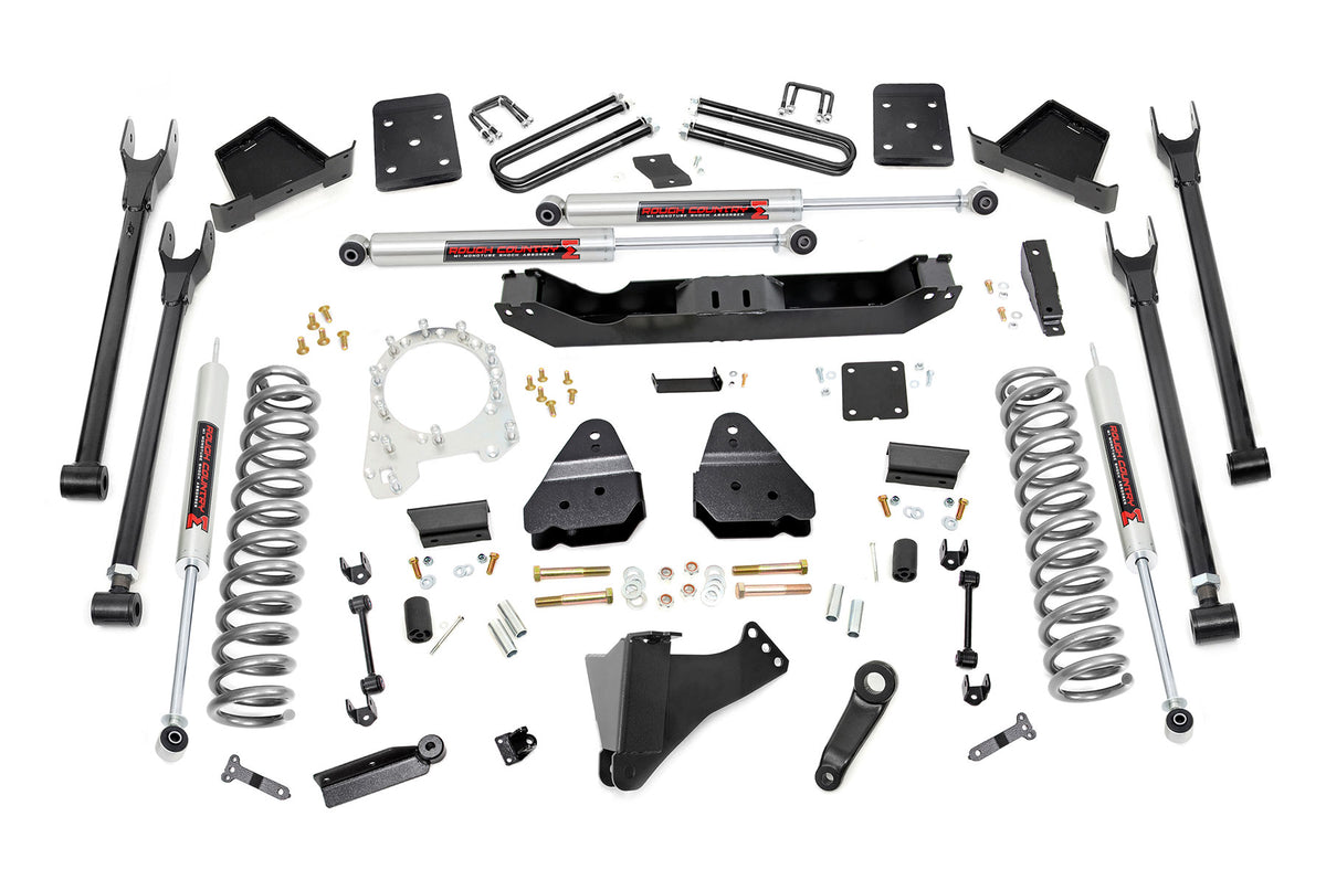 17-22-f250-6in-4-link-m1-kit-50740-50840-52640-56040_2.jpg