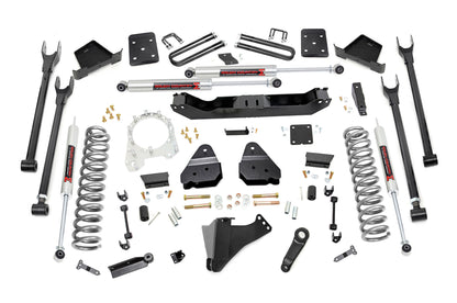 17-22-f250-6in-4-link-m1-kit-50740-50840-52640-56040_2.jpg