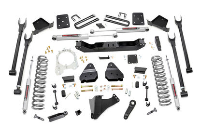 17-22-f250-6in-4-link-n3-cr-kit-50720-50820-52620-56020_3.jpg