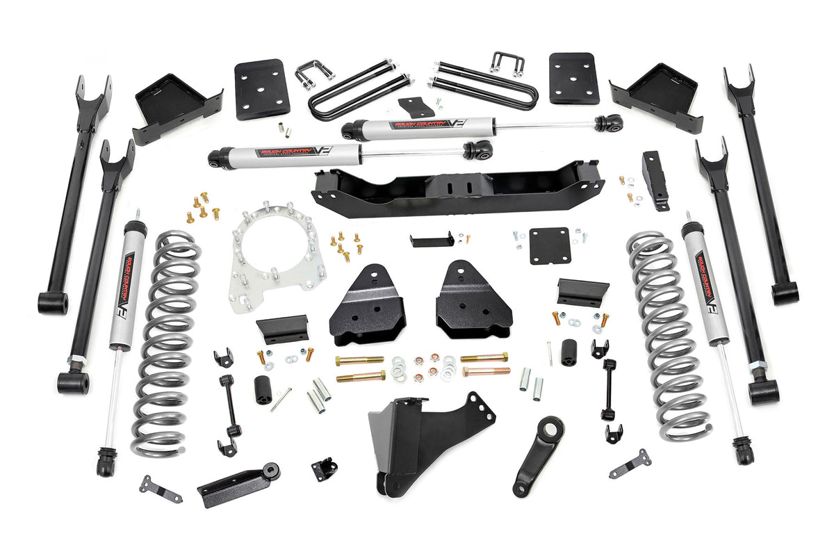 17-22-f250-6in-4-link-v2-cr-kit-50770-50870-52670-56070_1.jpg