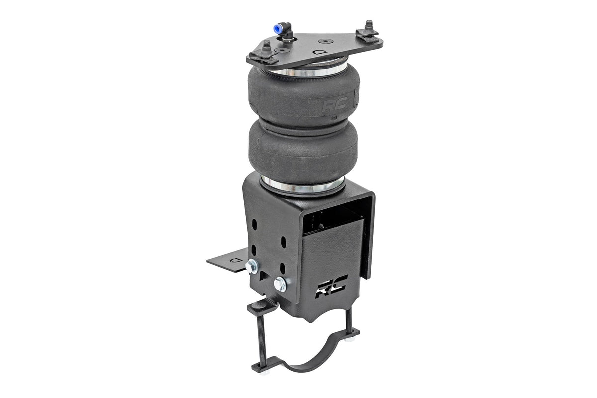17-22_f-250_air_spring_kit_for_3in-6in_lifts_assem_-_10021.jpg