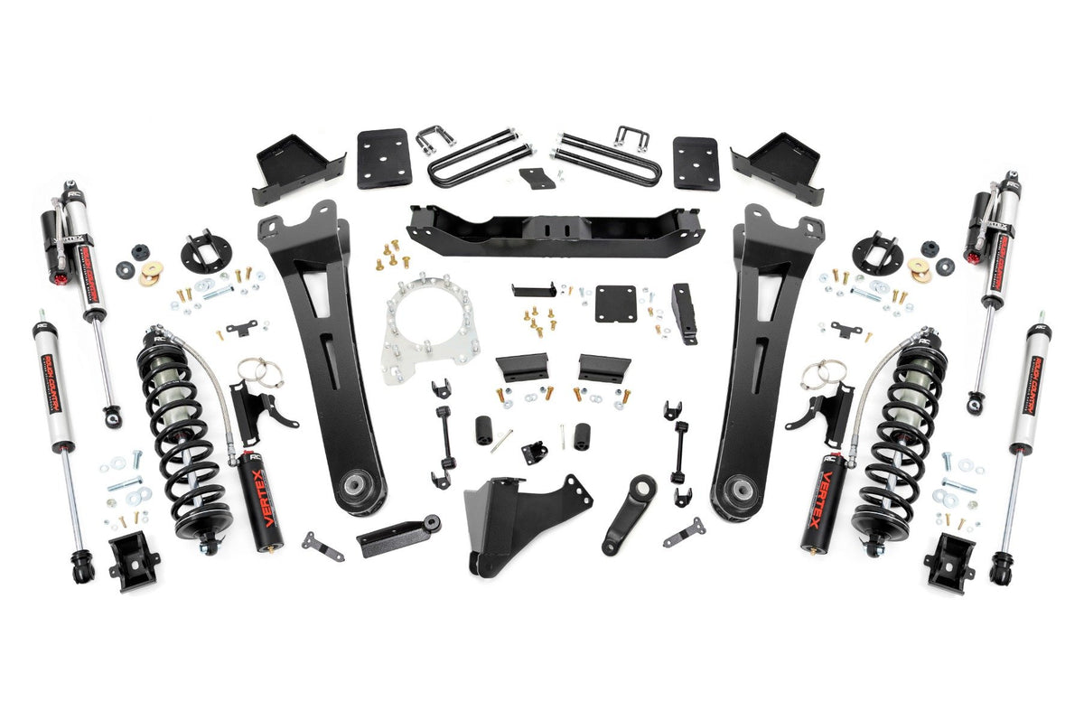 17-22_ford_f250_6in_coil-over_vertex_radius_cr_arm_kit.jpg