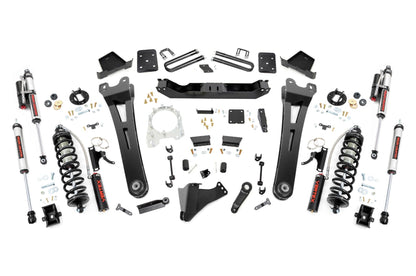 17-22_ford_f250_6in_coil-over_vertex_radius_cr_arm_kit.jpg