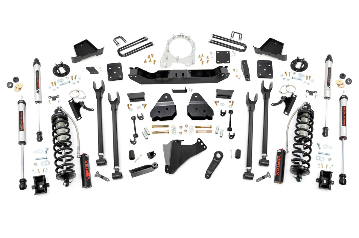17-22_ford_f250_6in_coilover_v2_4-link_cr_kit_-_50756_50856_52656_56056_1.jpg