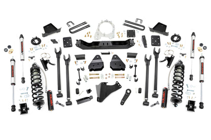 17-22_ford_f250_6in_coilover_v2_4-link_cr_kit_-_50756_50856_52656_56056_3.jpg