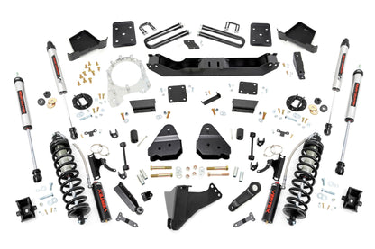 17-22_ford_f250_6in_coilover_v2_cr_lift_-_50356_50456_51356_51756_1.jpg