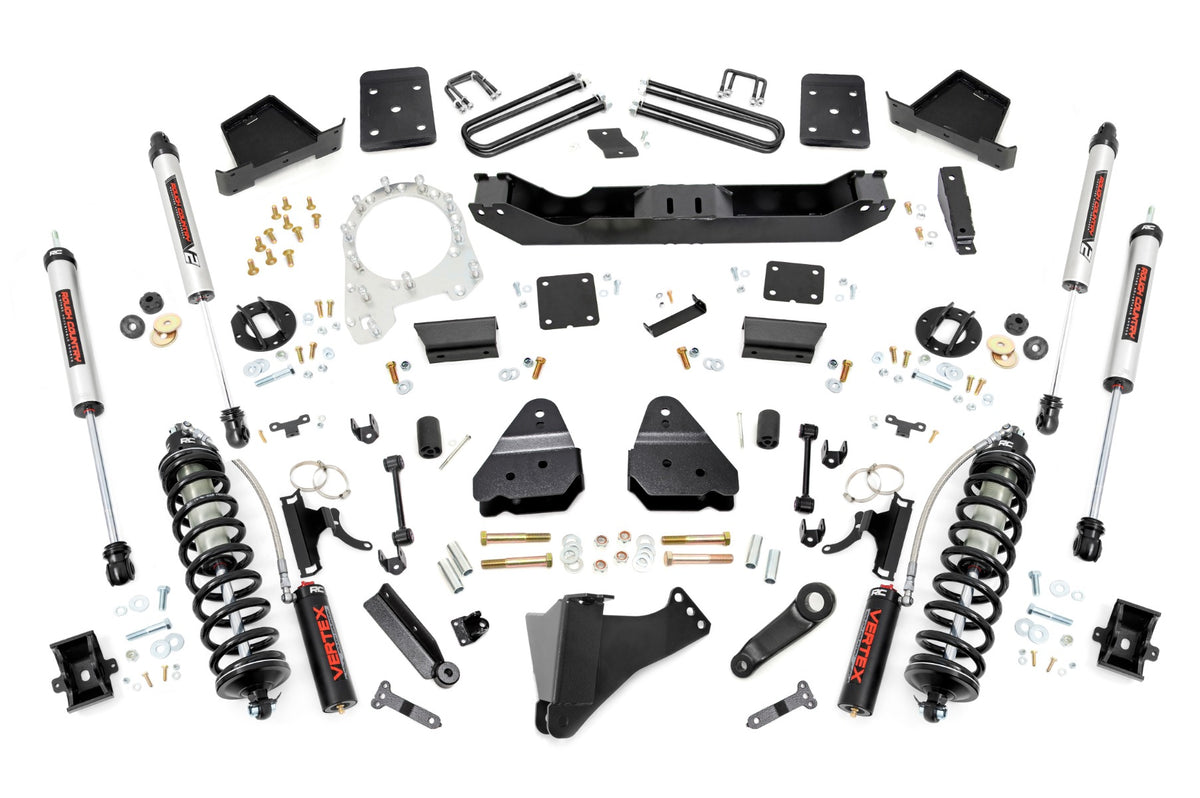 17-22_ford_f250_6in_coilover_v2_cr_lift_-_50356_50456_51356_51756_3.jpg